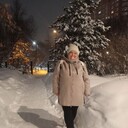 ���������� �������, ���� ������� �����, 60 ���, ������������ ��� ����� � ���������