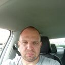  ,   , 40 ,     , c 