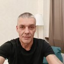  ,   Alexander, 46 ,   ,   