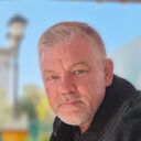 ���������� ������, ���� ������� ���������, 47 ���, ������������ ��� ������, ����� � ���������