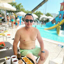 ���������� �������, ���� ������� ���������, 36 ���, ������������ ��� ������, ����� � ���������, c�������� ���������, ���������