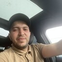 ���������� ������, ���� ������� ������, 31 ���, ������������ ��� ������, ����� � ���������