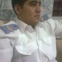  ,   Denis, 44 ,     , c , 