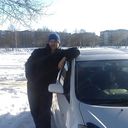 ���������� ����������, ���� ������� ����������, 37 ���, ������������ ��� ������, ����� � ���������, c�������� ���������