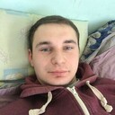 ���������� �����-���������, ���� ������� �����, 26 ���, ������������ ��� ������, ����� � ���������, c�������� ���������, ���������