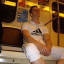 ���������� �����, ���� ������� ���������, 31 ���, ������������ ��� ������