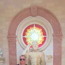 ���������� ���������, ���� ������� �����, 40 ���, ������������ ��� ������, ����� � ���������