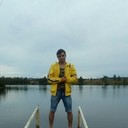 ���������� �������, ���� ������� ������, 35 ���, ������������ ��� ������, ����� � ���������, c�������� ���������