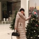 ���������� ���������, ���� ������� �����, 69 ���, ������������ ��� ����� � ���������, c�������� ���������