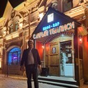 ���������� ������, ���� ������� ����, 49 ���, ������������ ��� c�������� ���������