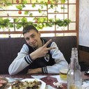  ,   , 32 ,   ,   , c , 