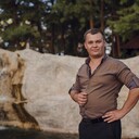 ���������� ���������, ���� ������� �������, 40 ���, ������������ ��� ������, ����� � ���������, c�������� ���������