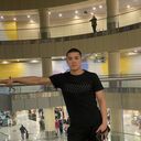 ���������� �����������, ���� ����� ������, 23 ����, ������������ ��� ������, ����� � ���������