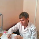 ���������� ����������, ���� ������� ���������, 38 ���, ������������ ��� ������, ����� � ���������, c�������� ���������