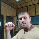 ���������� �������, ���� ������� ��������, 43 ����, ������������ ��� ������, ����� � ���������, c�������� ���������