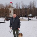 ���������� �������, ���� ������� �������, 56 ���, ������������ ��� c�������� ���������, ���������