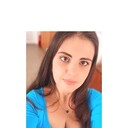 ���������� ���������, ���� ������� �������, 35 ���, ������������ ��� ������, ����� � ���������