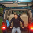  ,   , 46 ,   ,   , c 