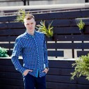  ,   , 35 ,   ,   , c 