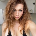 ���������� ������, ���� ������� ������, 25 ���, ������������ ��� ������, ����� � ���������