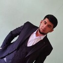  ,   , 32 ,     , c 