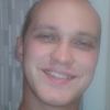  ,   Roman, 39 ,   