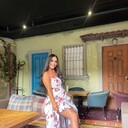  ,   Nikkita, 27 ,   ,   , c , 
