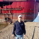 ���������� ����, ���� ������� ������, 42 ����, ������������ ��� ������, ����� � ���������