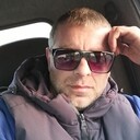 ���������� ������, ���� ������� �����, 40 ���, ������������ ��� ������, ����� � ���������