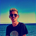 ,   , 25 ,   ,   , c , 