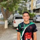 ���������� ����������, ���� ����� ������, 23 ����, ������������ ��� c�������� ���������