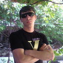  ,   Azamat, 37 ,   ,   , c 