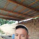  ,   , 46 ,   ,   