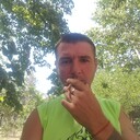  ,   Vovvachka, 42 ,   ,   , c 