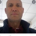 ���������� ������, ���� ������� �����, 54 ����, ������������ ��� ������, ����� � ���������, c�������� ���������