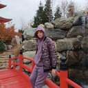  ,   , 22 ,   ,   , c , 