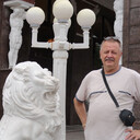  ,   , 71 ,   ,   