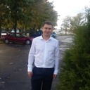 ���������� ������, ���� ������� �������, 36 ���, ������������ ��� ������, ����� � ���������, c�������� ���������