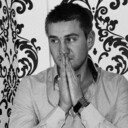 ���������� ����, ���� ������� �����, 35 ���, ������������ ��� ������, ����� � ���������, c�������� ���������