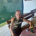 ���������� ���������, ���� ������� �����, 50 ���, ������������ ��� ������, ����� � ���������