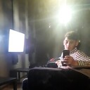 ���������� ��������, ���� ������� �����, 28 ���, ������������ ��� ������, ����� � ���������, c�������� ���������