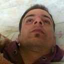  Baja,   Amir, 37 ,   ,   , c 