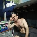  ,   , 38 ,   ,   , c , 