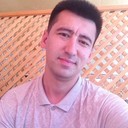 ���������� ������, ���� ������� ���, 40 ���, ������������ ��� ������, ����� � ���������, c�������� ���������