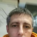 ���������� ������-��-����, ���� ������� ������, 44 ����, ������������ ��� ������, ����� � ���������