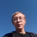  ,   Andrey, 30 ,     , c 