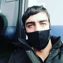 ���������� ���������, ���� ������� �����, 34 ����, ������������ ��� ������, ����� � ���������