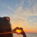 ���������� ������, ���� ������� OLLI, 30 ���, ������������ ��� ������, ����� � ���������