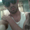  ,   NAREK, 39 ,   ,   , c 