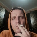 ���������� �������, ���� ������� ����, 36 ���, ������������ ��� ����� � ���������, c�������� ���������